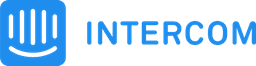 Intercom