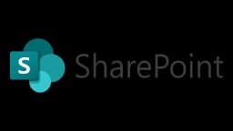 Microsoft SharePoint
