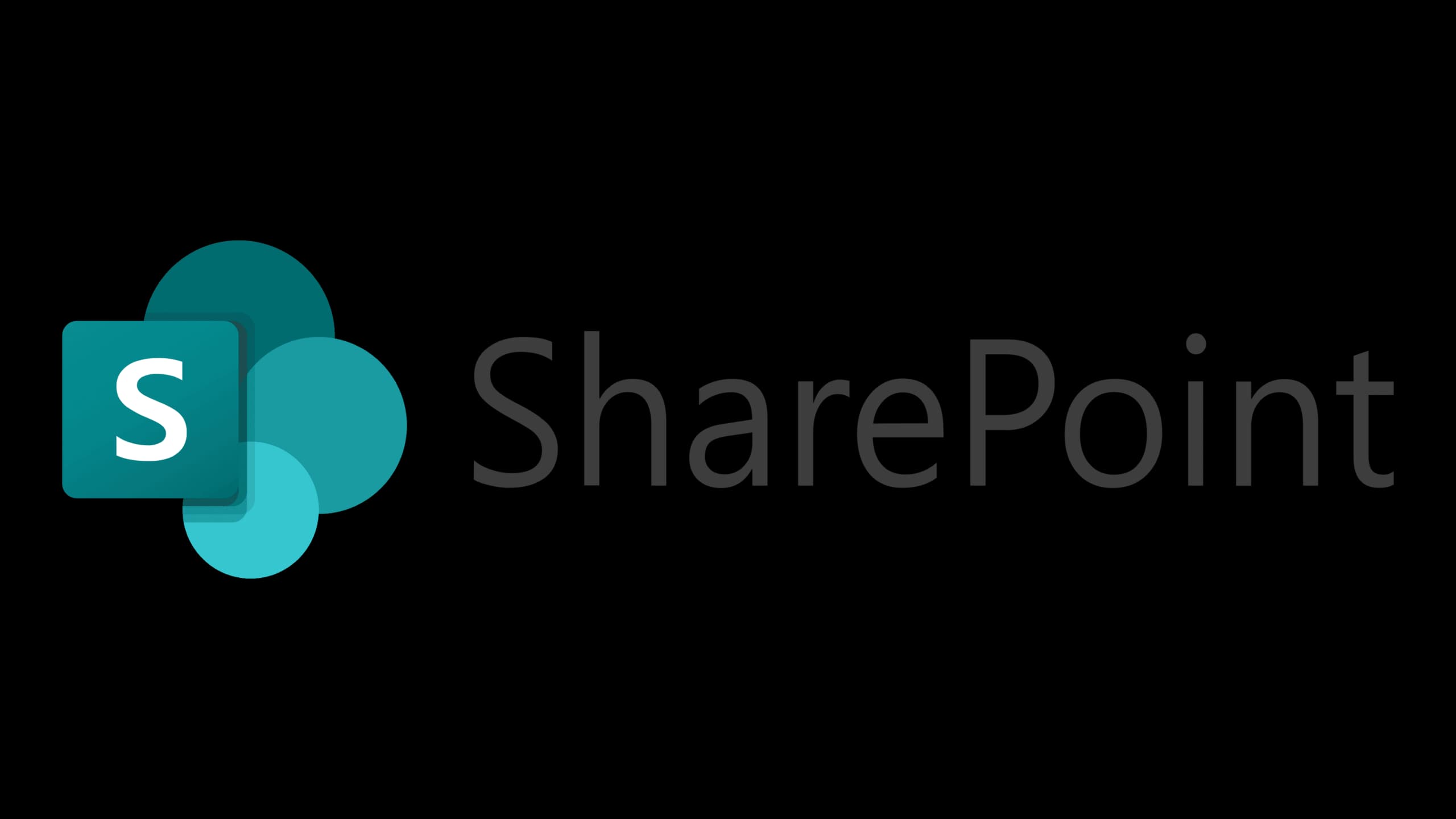 SharePoint