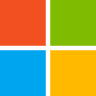 Microsoft Dynamics 365