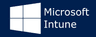 Microsoft Intune