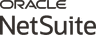 NetSuite