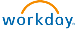 Workday