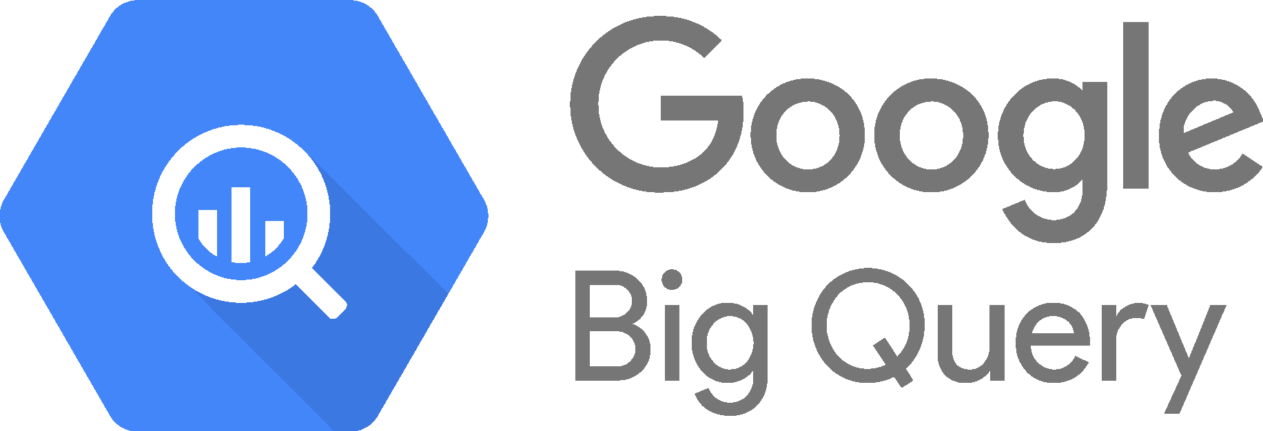 BigQuery