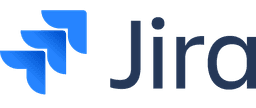Jira