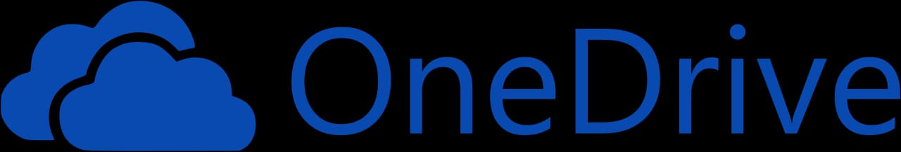 OneDrive