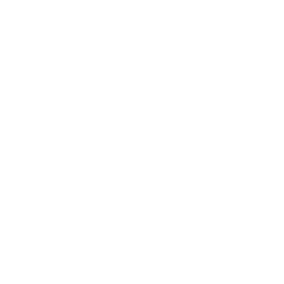 ISO 27001