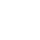SOC 2 Type II
