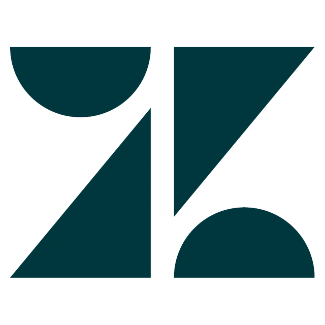 Zendesk