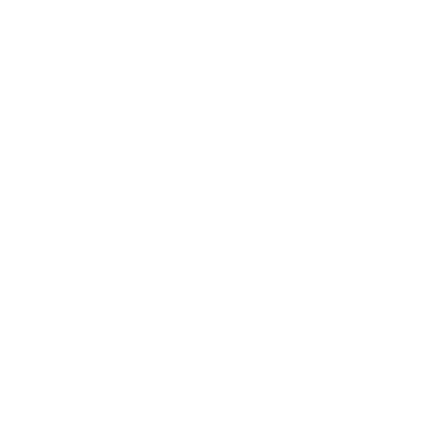 ISO 27001