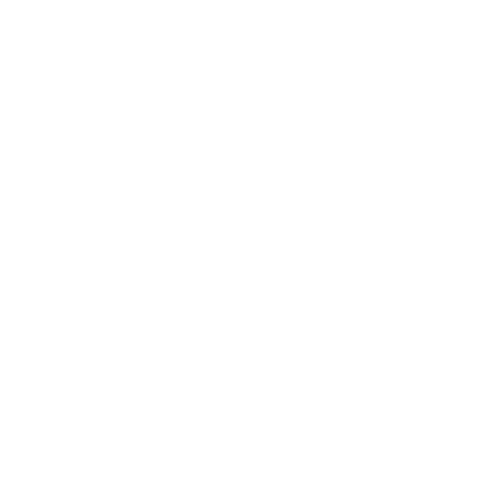 SOC 2 Type II