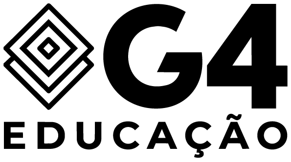 G4 Educação