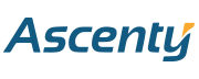 Ascenty