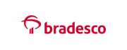 Bradesco
