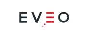 EVEO