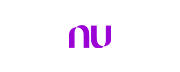 Nubank
