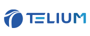 Telium