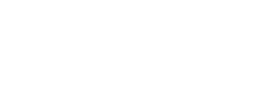 Ascenty