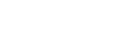 Bradesco