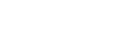 BTG Pactual