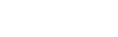 Nubank