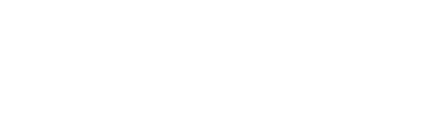 Totvs