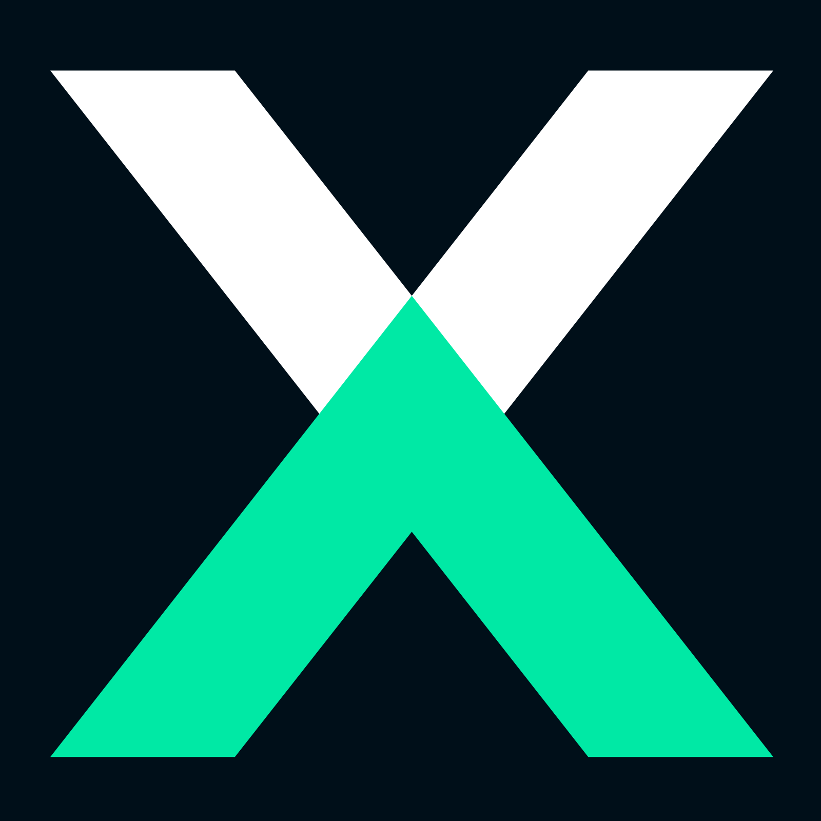 UPX