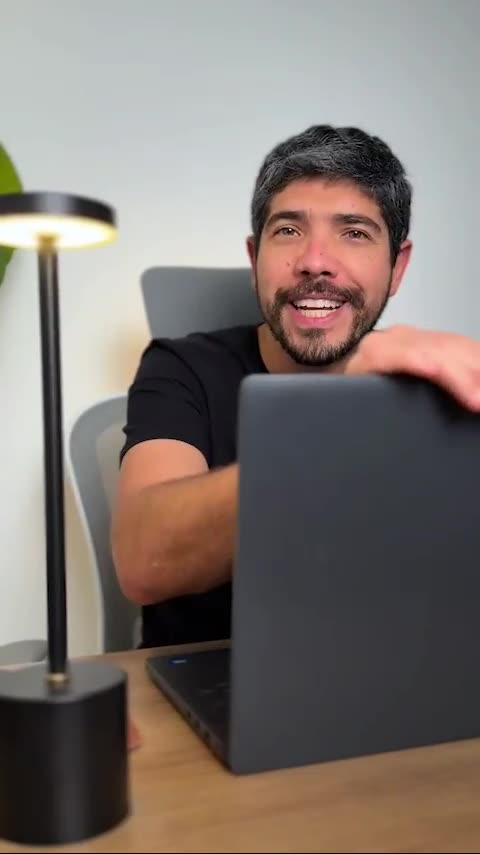 Pedro Dutra